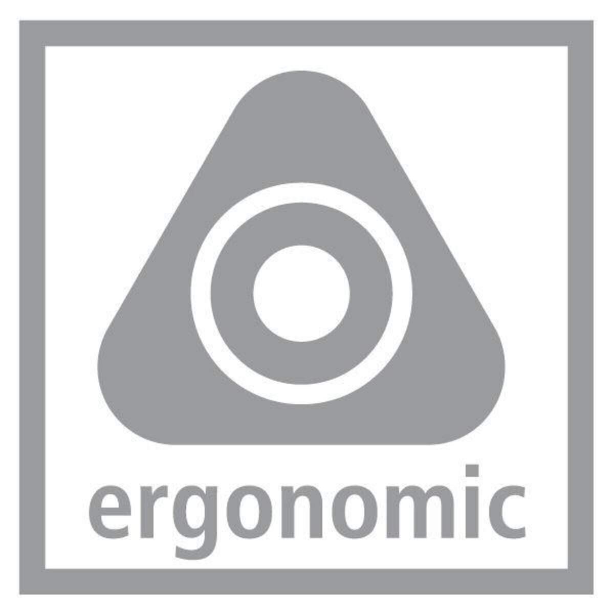 ergonomischer-dreikant-bleistift-fuer-linkshaender-549DA3BA2.jpg