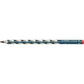 ergonomischer-dreikant-bleistift-fuer-rechtshaender-180CB5971.jpg