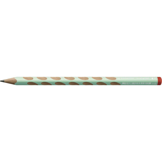 ergonomischer-dreikant-bleistift-fuer-rechtshaender-4649D3F31.jpg