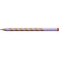 ergonomischer-dreikant-bleistift-fuer-rechtshaender-E281B8BA1.jpg