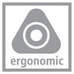 ergonomischer-dreikant-bleistift-fuer-rechtshaender-E281B8BA2.jpg