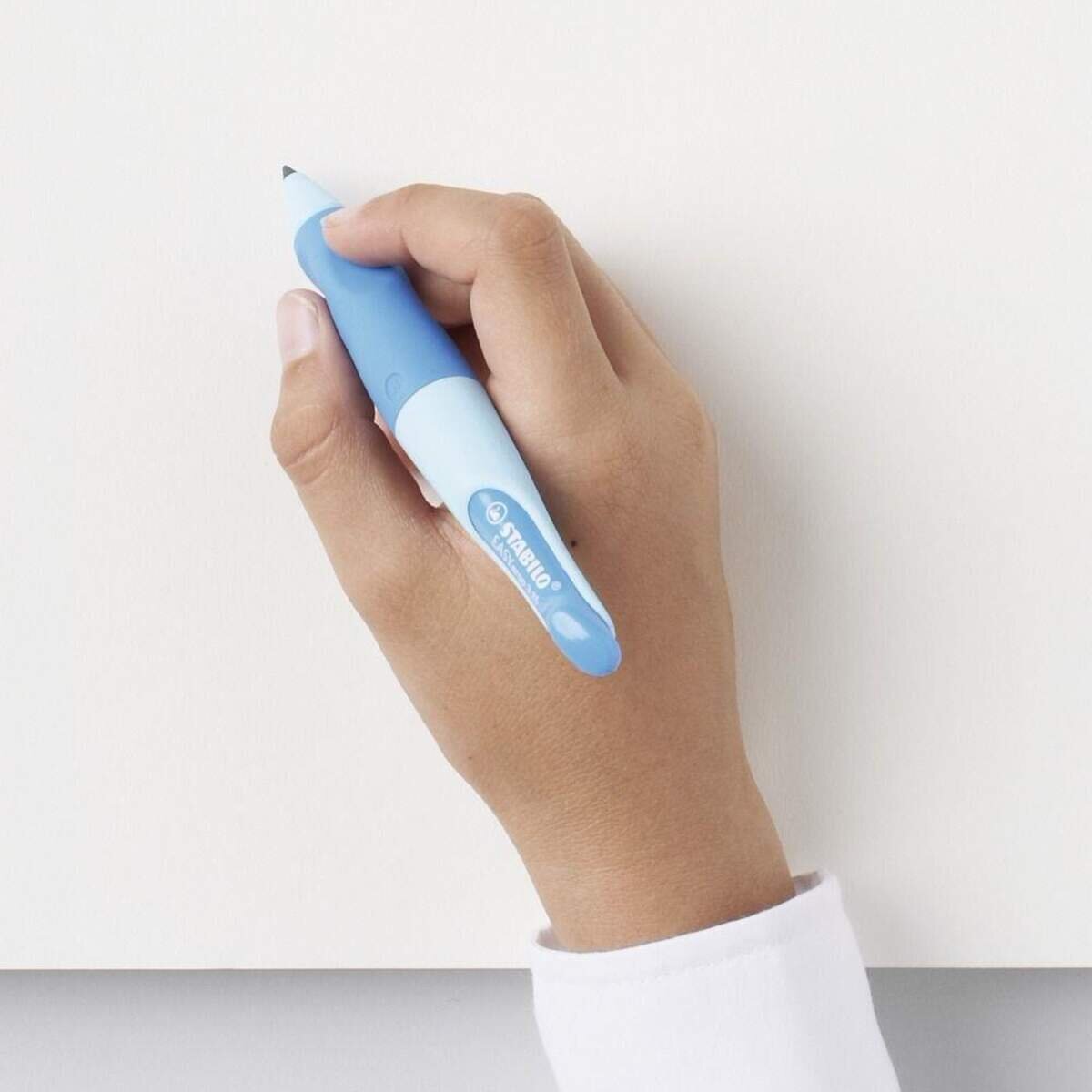ergonomischer-druck-bleistift-fuer-rechtshaender-EFAFBEE65.jpg
