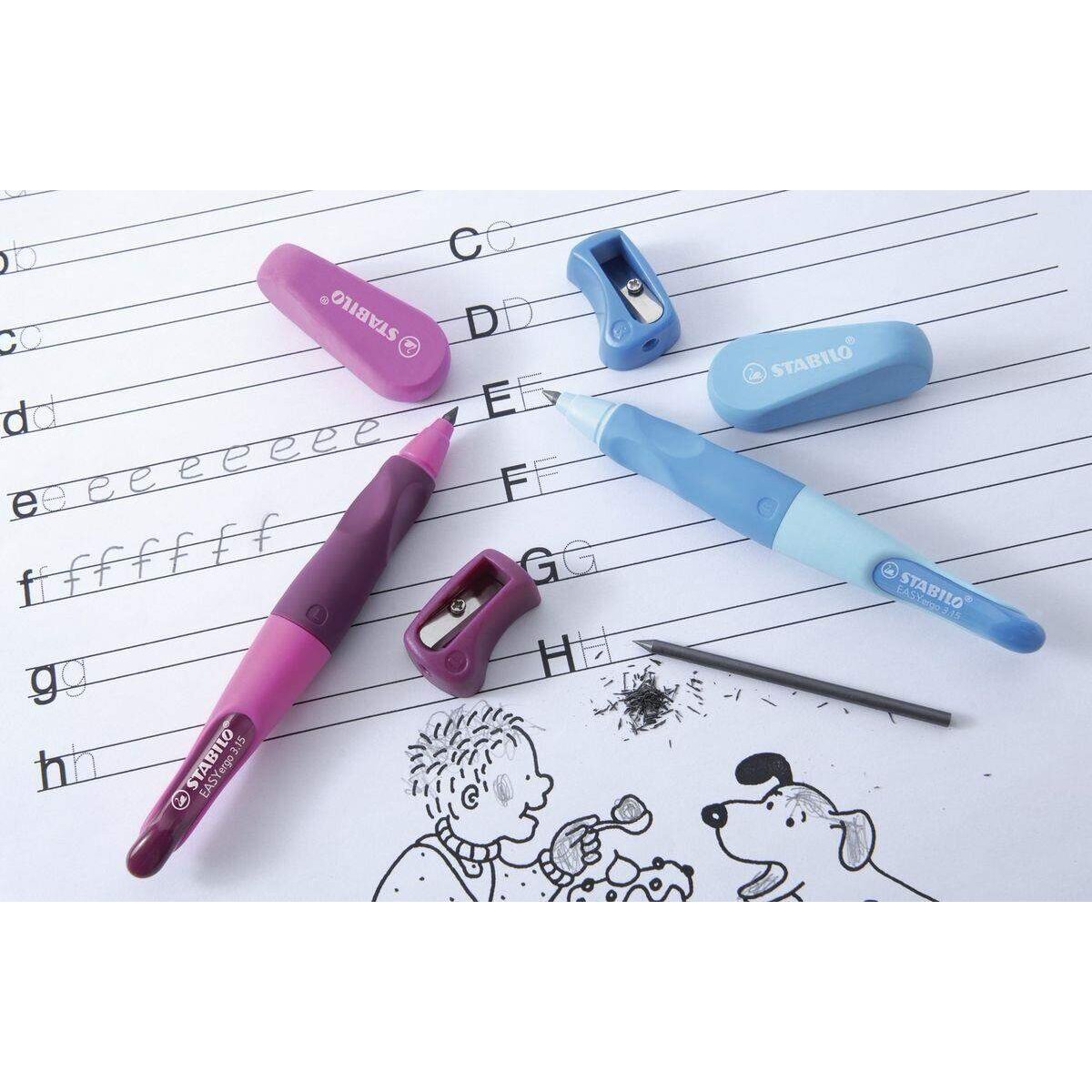 ergonomischer-druck-bleistift-fuer-rechtshaender-EFAFBEE66.jpg