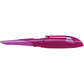 ergonomischer-schulfueller-fuer-linkshaender-mit-546BDF731.jpg