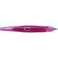 ergonomischer-schulfueller-fuer-linkshaender-mit-546BDF732.jpg