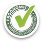 ergonomischer-schulfueller-fuer-linkshaender-mit-5A8E2E5C7.jpg