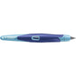 ergonomischer-schulfueller-fuer-linkshaender-mit-E3AF5D062.jpg