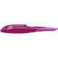 ergonomischer-schulfueller-fuer-rechtshaender-mit-58DC92491.jpg