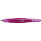 ergonomischer-schulfueller-fuer-rechtshaender-mit-58DC92492.jpg
