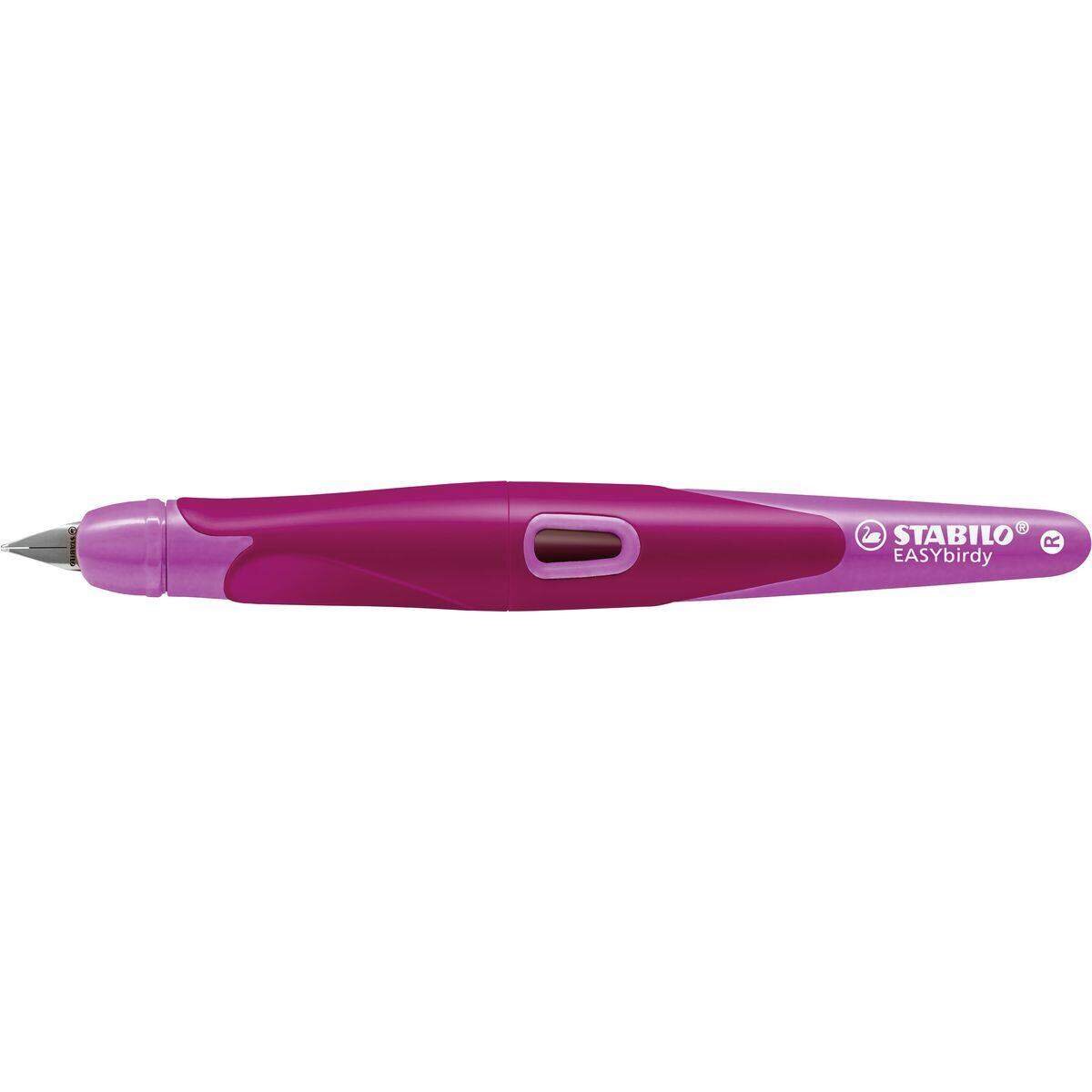 ergonomischer-schulfueller-fuer-rechtshaender-mit-58DC92492.jpg
