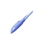 ergonomischer-schulfueller-fuer-rechtshaender-mit-8E8324A01.jpg