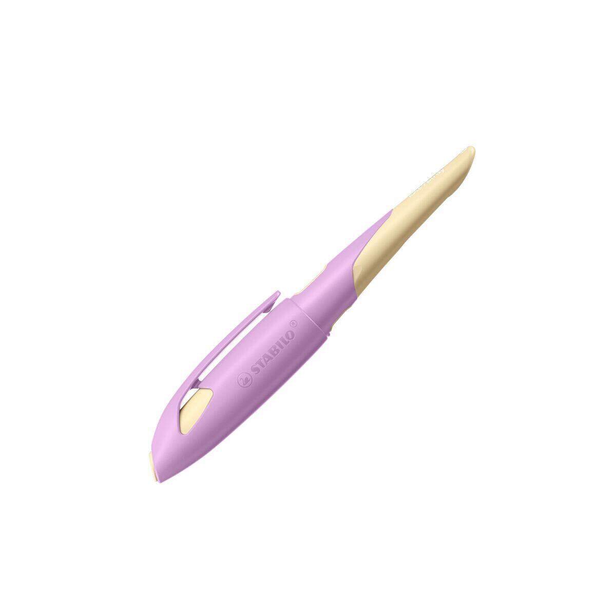 ergonomischer-schulfueller-fuer-rechtshaender-mit-C37EBCBF1.jpg