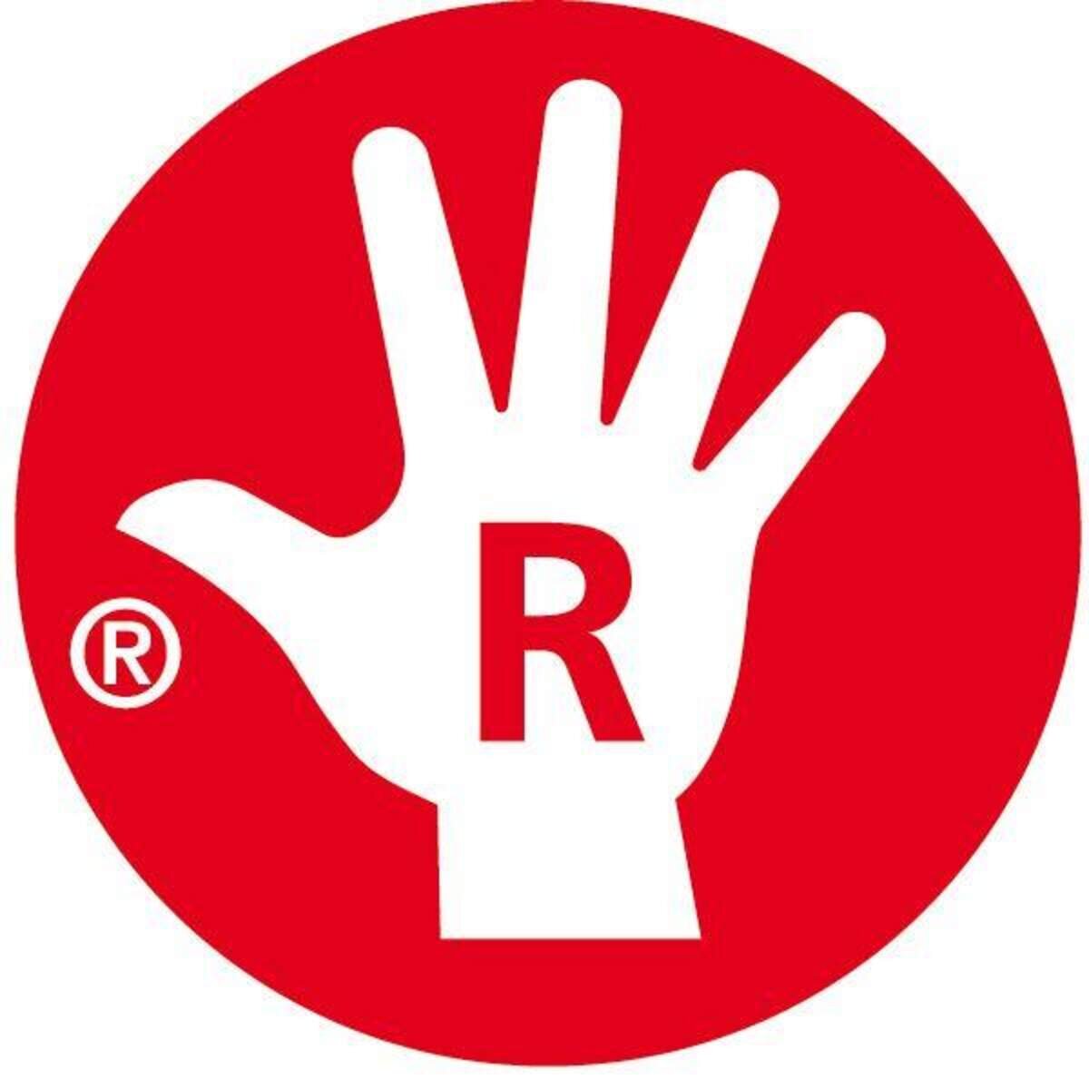 ergonomischer-schulfueller-fuer-rechtshaender-mit-C37EBCBF3.jpg