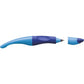 ergonomischer-tintenroller-fuer-linkshaender--6A859F1E2.jpg