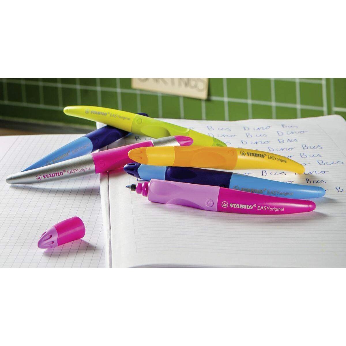 ergonomischer-tintenroller-fuer-linkshaender--6A859F1E6.jpg
