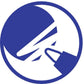ergonomischer-tintenroller-fuer-linkshaender--6A859F1E8.jpg