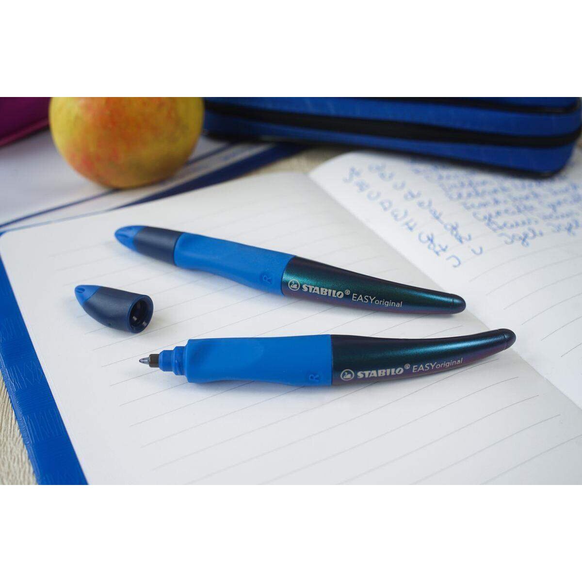 ergonomischer-tintenroller-fuer-linkshaender--6CAC45BB4.jpg