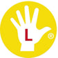 ergonomischer-tintenroller-fuer-linkshaender--80459F1E3.jpg