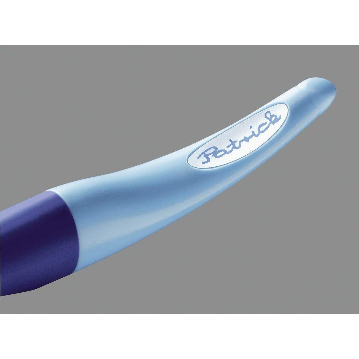 ergonomischer-tintenroller-fuer-linkshaender--80459F1E7.jpg