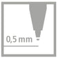 ergonomischer-tintenroller-fuer-linkshaender--80459F1E9.jpg