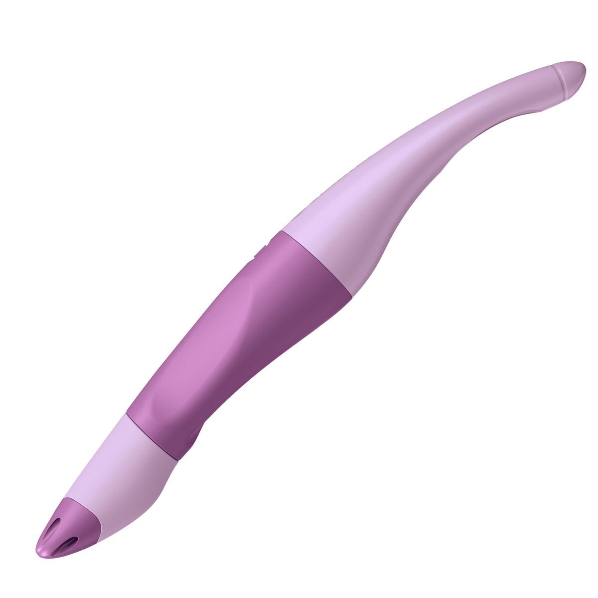 ergonomischer-tintenroller-fuer-rechtshaender--0E0D63BD1.jpg