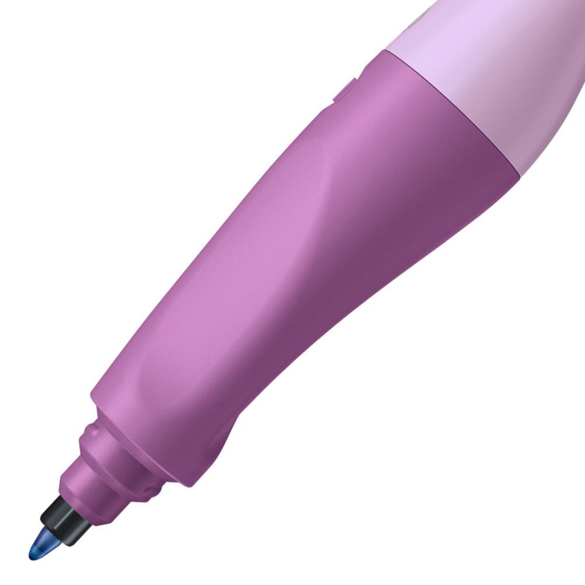 ergonomischer-tintenroller-fuer-rechtshaender--0E0D63BD2.jpg