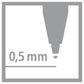 ergonomischer-tintenroller-fuer-rechtshaender--0E0D63BD3.jpg