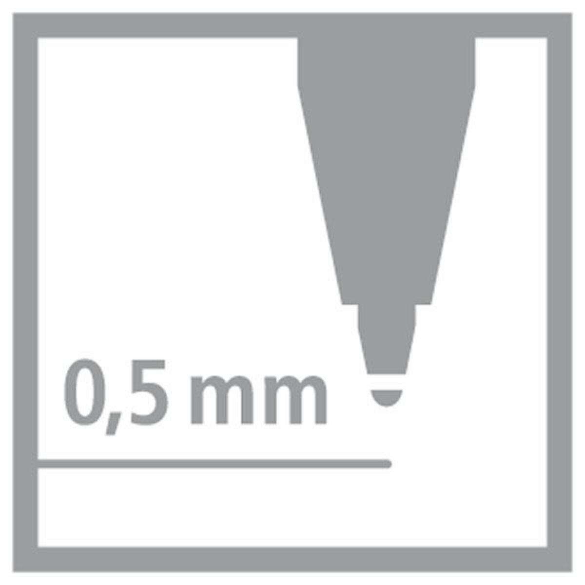 ergonomischer-tintenroller-fuer-rechtshaender--0E0D63BD3.jpg