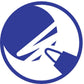 ergonomischer-tintenroller-fuer-rechtshaender--0E0D63BD4.jpg