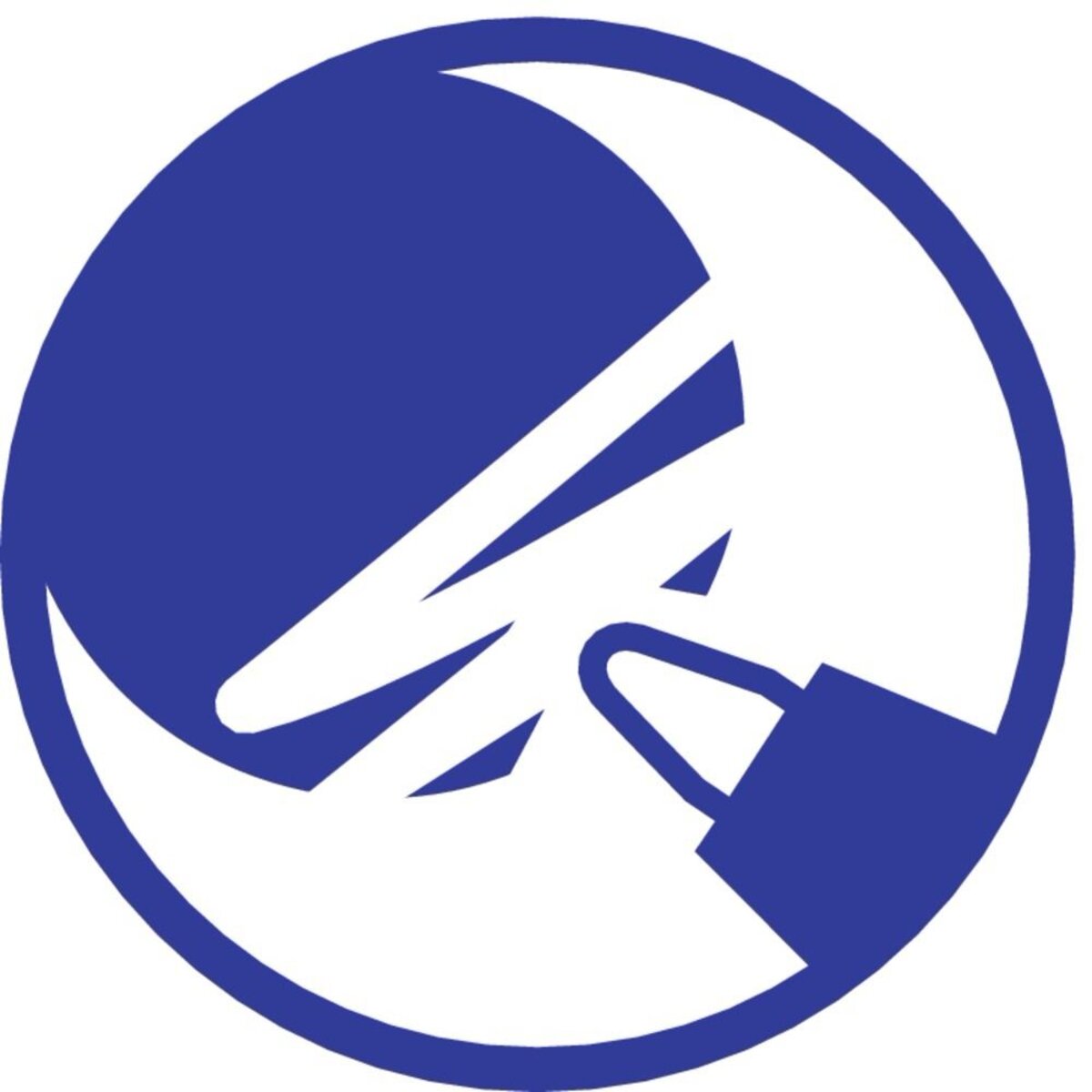 ergonomischer-tintenroller-fuer-rechtshaender--0E0D63BD4.jpg