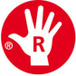 ergonomischer-tintenroller-fuer-rechtshaender--0E0D63BD6.jpg
