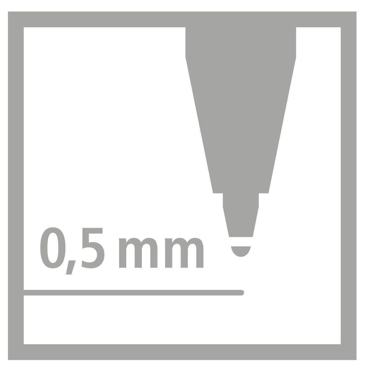 ergonomischer-tintenroller-fuer-rechtshaender--14FD7BFB7.jpg