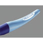 ergonomischer-tintenroller-fuer-rechtshaender--FE3C87D57.jpg