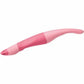 Ergonomischer Tintenroller STABILO® EASYoriginal Pastel, rosiges Rouge