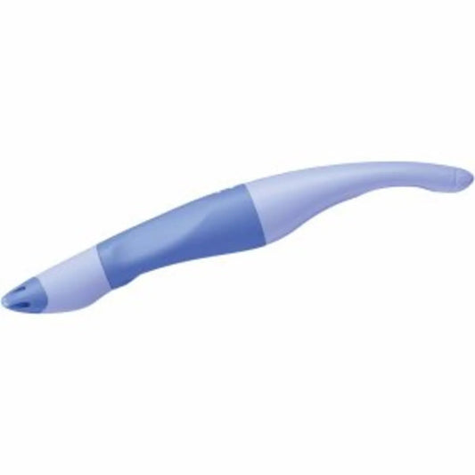 Ergonomischer Tintenroller STABILO® EASYoriginal Pastel, Wolkenblau