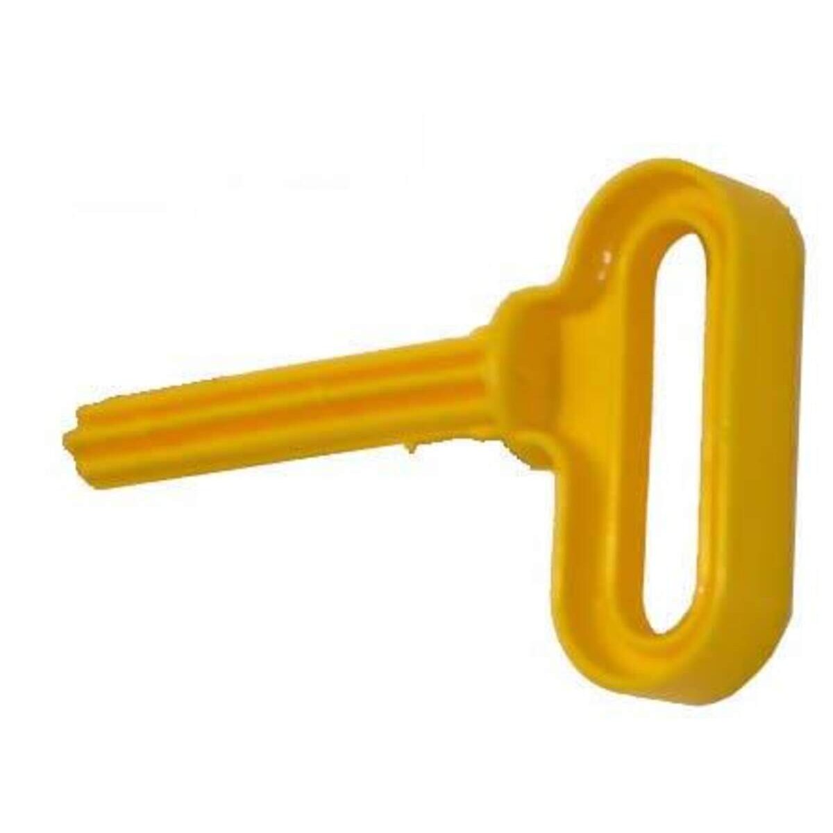 ersatzsplint-fuer-anhaenger-820609711.jpg