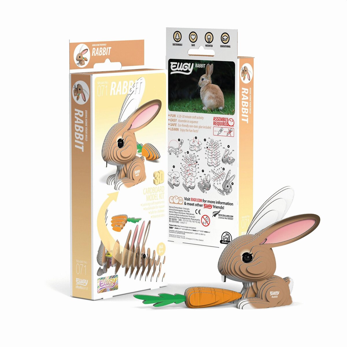 eugy-eg_071-3d-bastelset-hase-D819F1251.jpg