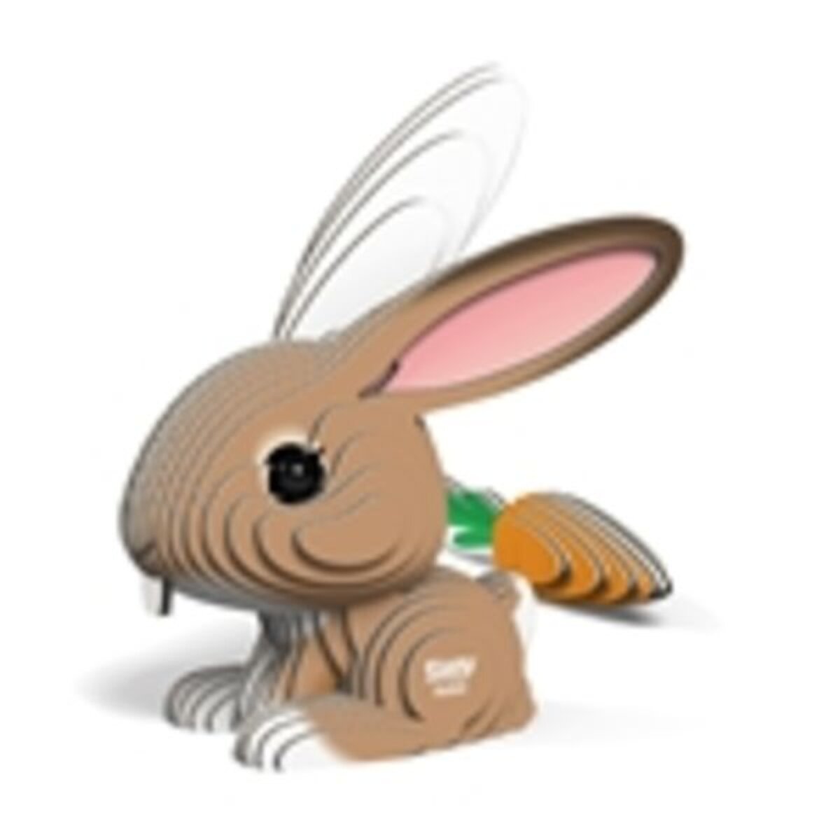 eugy-eg_071-3d-bastelset-hase-D819F1252.jpg