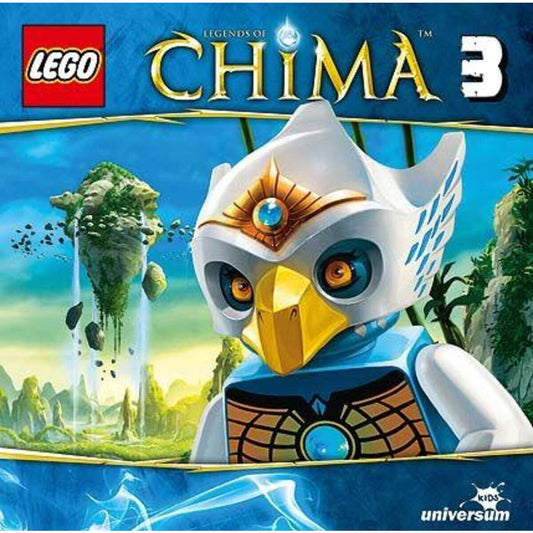 europa-cd-lego-chima-3woelfe-FEF1D0141.jpg