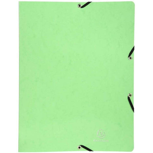 exaclair-ringbuch-a4-2-ringe-D3E092141.jpg