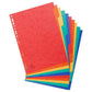 exacompta-1410e-register-mehrfarbig-F55D34D02.jpg
