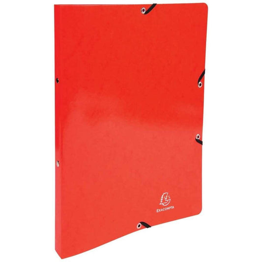 exacompta-ringbuch-mit-gummizug-2-307979321.jpg