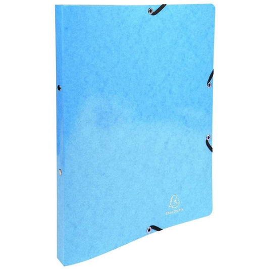 exacompta-ringbuch-mit-gummizug-2-A50779321.jpg
