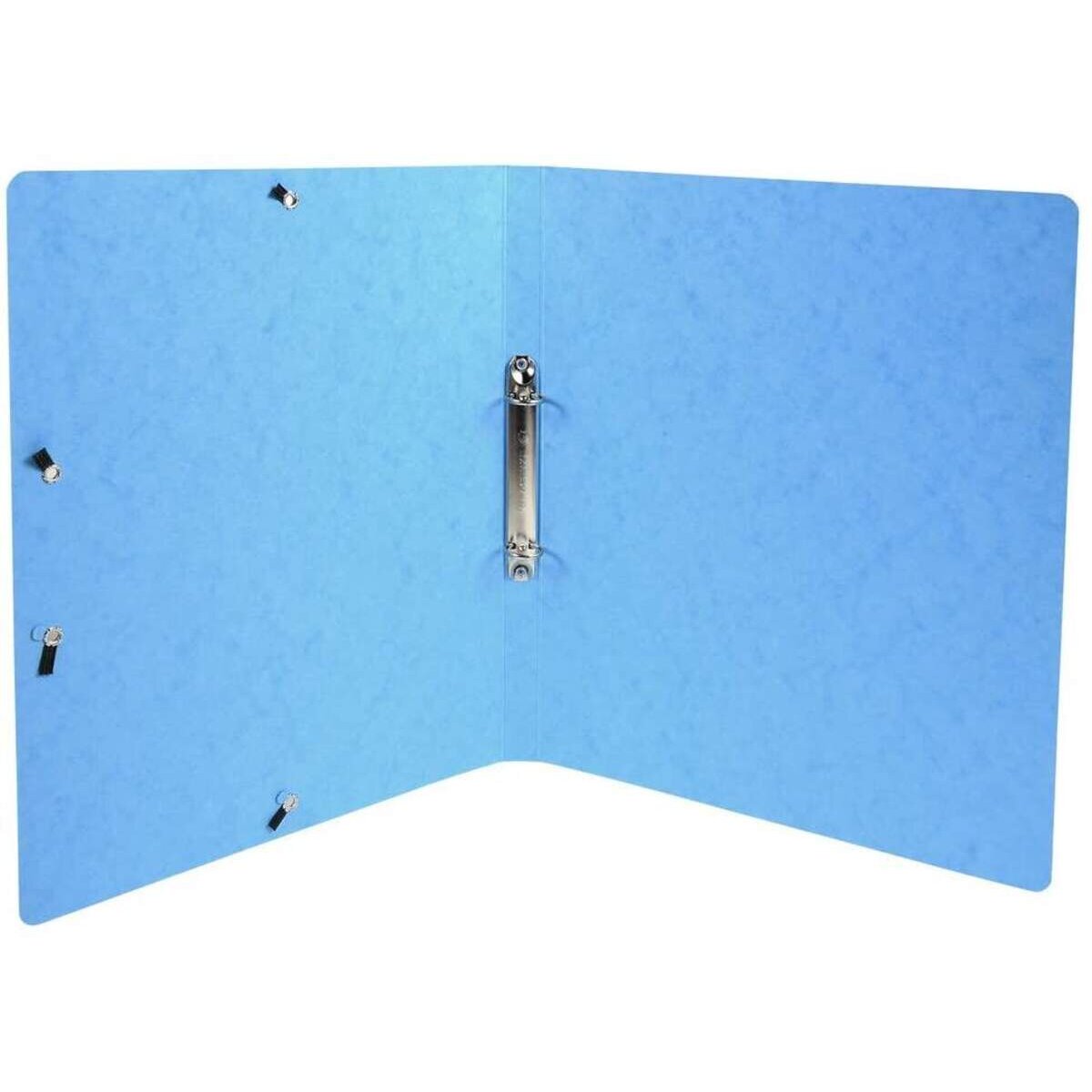 exacompta-ringbuch-mit-gummizug-2-A50779322.jpg