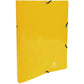 exacompta-ringbuch-mit-gummizug-2-AD9B79321.jpg