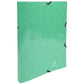 exacompta-ringbuch-mit-gummizug-2-CC5779321.jpg