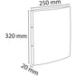 exacompta-ringbuch-mit-gummizug-2-D0C879322.jpg