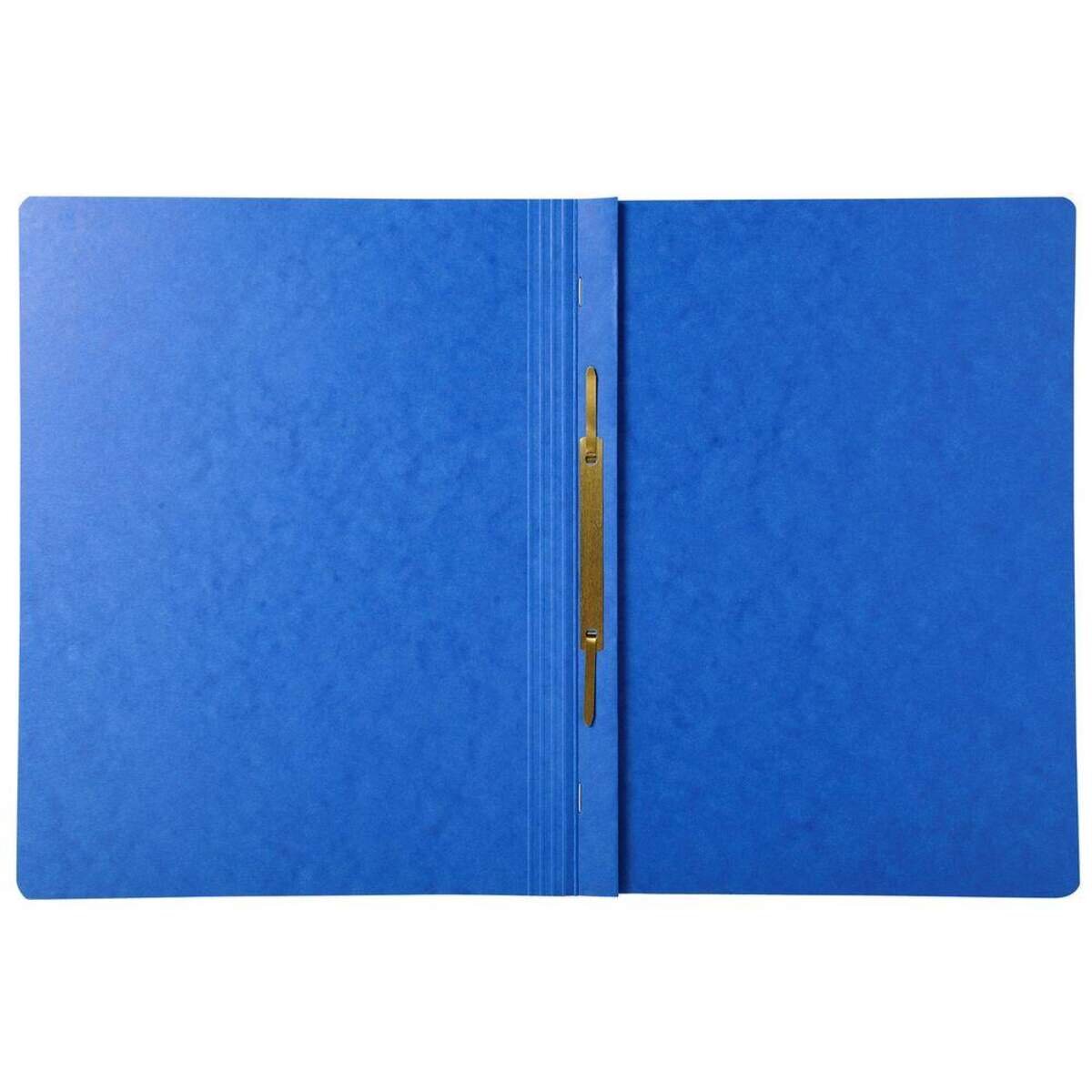 exacompta-schnellhefter-iderama-a4-blau-13BBCCC82.jpg