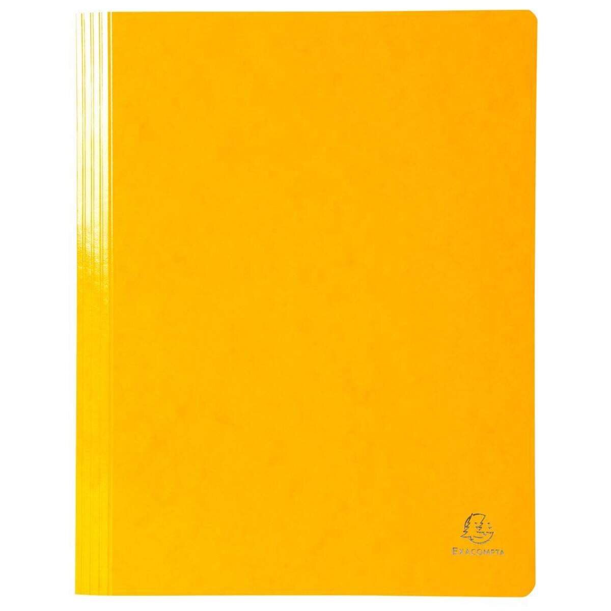 exacompta-schnellhefter-iderama-a4-gelb-9CADE44F1.jpg
