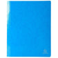 exacompta-schnellhefter-iderama-a4-hellblau-67B212AB1.jpg